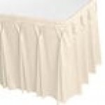 Snap Drape 5412CE29W3-756 Wyndham 13' x 29