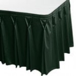 Snap Drape 5412CE29W3-756 Wyndham 13' x 29
