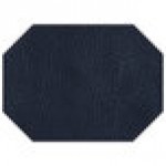 H. Risch, Inc. TABLEMATOCT15X11NAVY 15