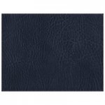 H. Risch, Inc. TABLEMATOCT15X11NAVY 15