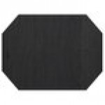 H. Risch, Inc. PLACEMATDXOCT-SHERWOODSHADOW Sherwood 16 H. Risch, Inc. PLACEMATDXOCT-SHERWOODSHADOW Sherwood 16
