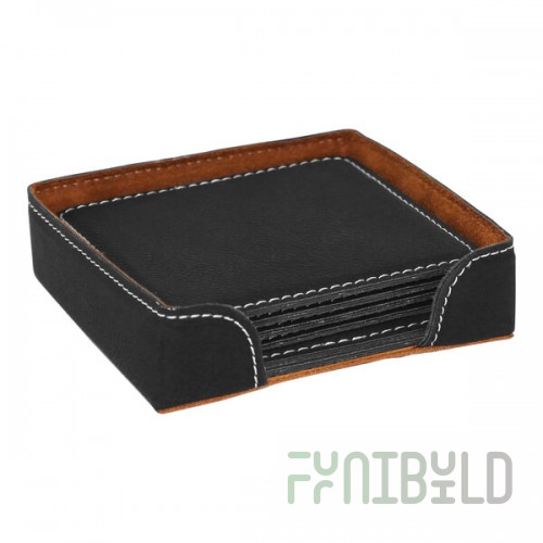 Franmara Suave 3 7/8
