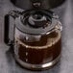 Hamilton Beach 990138900 Glass 4 Cup Replacement Carafe Hamilton Beach 990138900 Glass 4 Cup Replacement Carafe