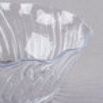 Cambro SRB13CW135 Camwear® 13 oz. Clear Polycarbonate Swirl Bowl - 24/Case Cambro SRB13CW135 Camwear® 13 oz. Clear Polycarbonate Swirl Bowl - 24/Case
