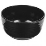 TableCraft CW3180CP 6.75 Qt. Copper Cast Aluminum Fruit Bowl