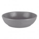 10 Strawberry Street Ginza 32.5 oz. Round Tan Stoneware Bowl - 12/Case 10 Strawberry Street Ginza 32.5 oz. Round Tan Stoneware Bowl - 12/Case