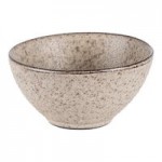10 Strawberry Street Ginza 32.5 oz. Round Tan Stoneware Bowl - 12/Case 10 Strawberry Street Ginza 32.5 oz. Round Tan Stoneware Bowl - 12/Case
