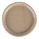 10 Strawberry Street Ginza 32.5 oz. Round Tan Stoneware Bowl - 12/Case 10 Strawberry Street Ginza 32.5 oz. Round Tan Stoneware Bowl - 12/Case
