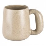 10 Strawberry Street Ginza 32.5 oz. Round Tan Stoneware Bowl - 12/Case 10 Strawberry Street Ginza 32.5 oz. Round Tan Stoneware Bowl - 12/Case
