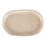10 Strawberry Street Ginza 32.5 oz. Round Tan Stoneware Bowl - 12/Case 10 Strawberry Street Ginza 32.5 oz. Round Tan Stoneware Bowl - 12/Case