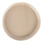 10 Strawberry Street Ginza 32.5 oz. Round Tan Stoneware Bowl - 12/Case 10 Strawberry Street Ginza 32.5 oz. Round Tan Stoneware Bowl - 12/Case