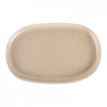 10 Strawberry Street Ginza 32.5 oz. Round Tan Stoneware Bowl - 12/Case 10 Strawberry Street Ginza 32.5 oz. Round Tan Stoneware Bowl - 12/Case