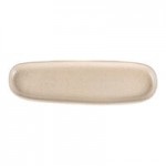 10 Strawberry Street Ginza 32.5 oz. Round Tan Stoneware Bowl - 12/Case 10 Strawberry Street Ginza 32.5 oz. Round Tan Stoneware Bowl - 12/Case