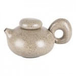 10 Strawberry Street Ginza 32.5 oz. Round Tan Stoneware Bowl - 12/Case 10 Strawberry Street Ginza 32.5 oz. Round Tan Stoneware Bowl - 12/Case