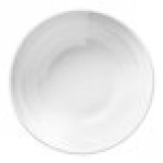 Libbey Basics 10 oz. Bright White Narrow Rim Melamine Bowl - 36/Case Libbey Basics 10 oz. Bright White Narrow Rim Melamine Bowl - 36/Case