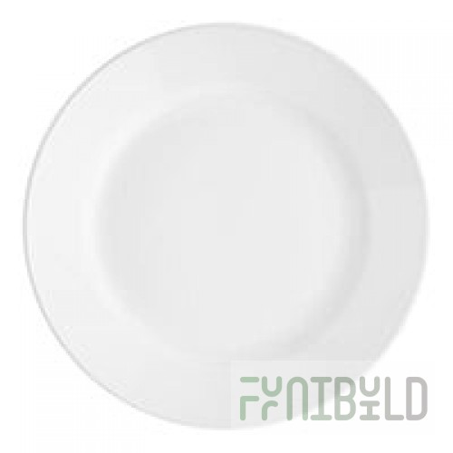10 Strawberry Street BISTRO-2 Bistro 9