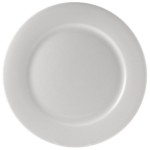 10 Strawberry Street BISTRO-2 Bistro 9 10 Strawberry Street BISTRO-2 Bistro 9