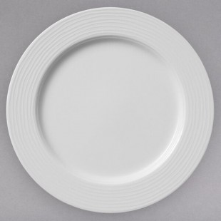 Villeroy & Boch 16-4003-2620 Sedona Function 10 5/8