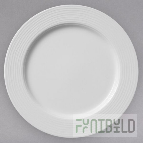 Villeroy & Boch 16-4003-2620 Sedona Function 10 5/8
