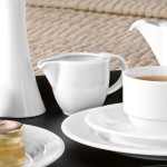 Villeroy & Boch 16-4003-2620 Sedona Function 10 5/8