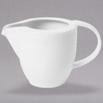 Villeroy & Boch 16-4003-2620 Sedona Function 10 5/8