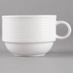 Villeroy & Boch 16-4003-2620 Sedona Function 10 5/8