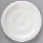 Villeroy & Boch 16-4003-2620 Sedona Function 10 5/8