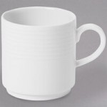 Villeroy & Boch 16-4003-2620 Sedona Function 10 5/8