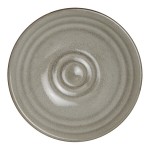 The Potter's Collection by Robert Gordon from Steelite International 7 1/4