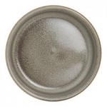 The Potter's Collection by Robert Gordon from Steelite International 7 1/4