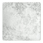 Schonwald 9331228-63071 Shabby Chic 11 Schonwald 9331228-63071 Shabby Chic 11