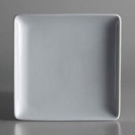 Sant' Andrea Fusion by 1880 Hospitality R4020000115S 5
