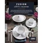 Sant' Andrea Fusion by 1880 Hospitality R4020000115S 5