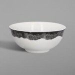 RAK Porcelain Woodart 11 7/16