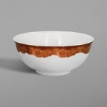RAK Porcelain Woodart 11 7/16