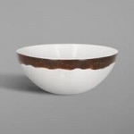 RAK Porcelain Woodart 11 7/16