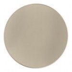RAK Porcelain Tero Prima 7 5/16