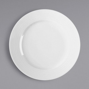 RAK Porcelain Rondo 12 3/16 RAK Porcelain Rondo 12 3/16