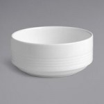 RAK Porcelain Rondo 12 3/16 RAK Porcelain Rondo 12 3/16