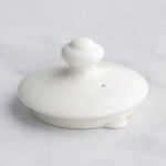 RAK Porcelain Rondo 12 3/16 RAK Porcelain Rondo 12 3/16