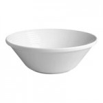 RAK Porcelain Rondo 12 3/16 RAK Porcelain Rondo 12 3/16