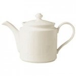 RAK Porcelain Rondo 12 3/16 RAK Porcelain Rondo 12 3/16