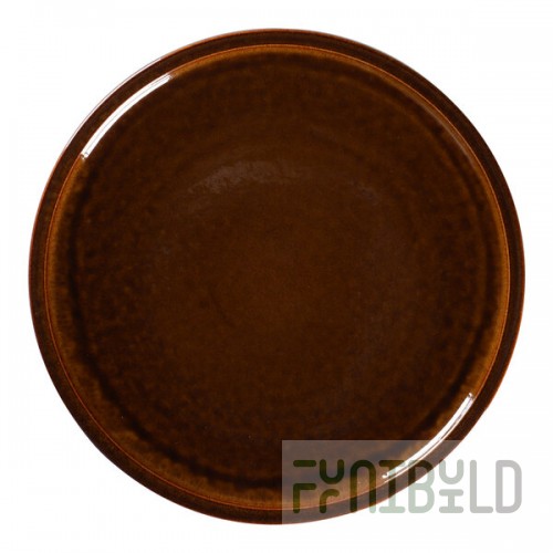 RAK Porcelain Rakstone Ease 12 1/2