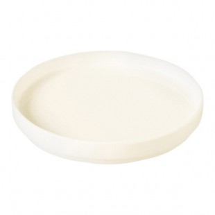 RAK Porcelain Nordic 7 7/8 RAK Porcelain Nordic 7 7/8