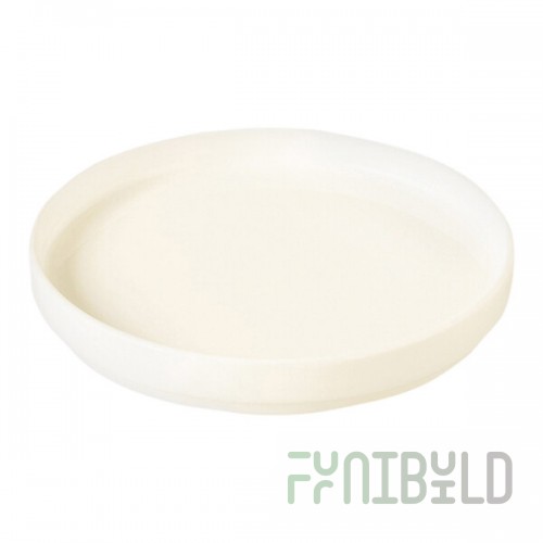 RAK Porcelain Nordic 7 7/8