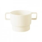 RAK Porcelain Nordic 7 7/8