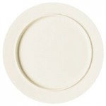 RAK Porcelain Nordic 7 7/8