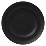 RAK Porcelain Neo Fusion 11 3/8