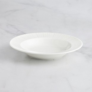 RAK Porcelain Leon 10 1/4 RAK Porcelain Leon 10 1/4