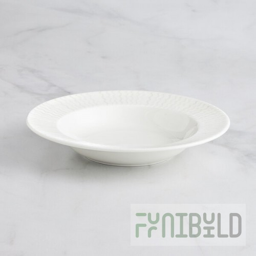 RAK Porcelain Leon 10 1/4
